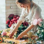 how-to-become-a-florist