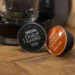 delongi-nescafe-dolce-gusto-product-photos-10 (1)