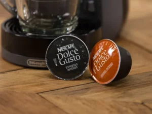 delongi-nescafe-dolce-gusto-product-photos-10 (1)