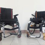 kursi-roda-nyaman-adaptif-3