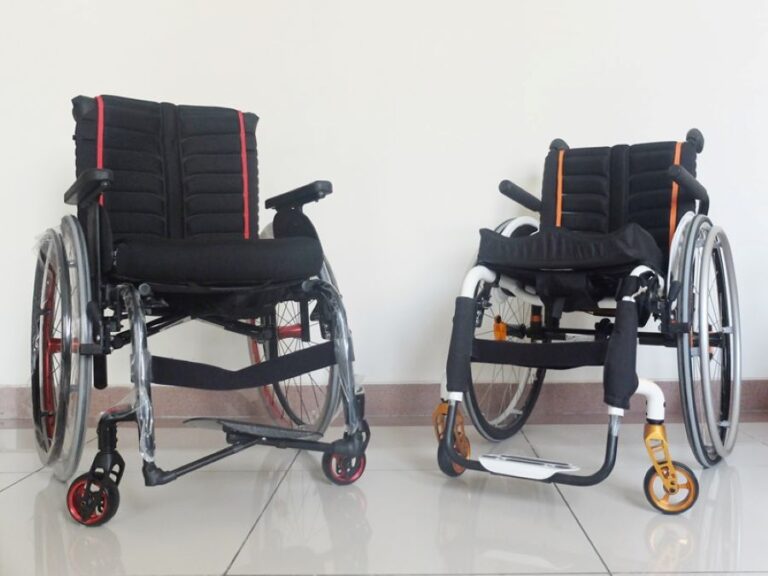 kursi-roda-nyaman-adaptif-3