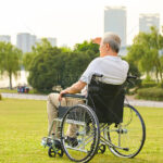 lovepik-elderly-man-in-wheelchair-back-view-picture_501422769
