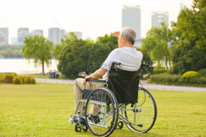 lovepik-elderly-man-in-wheelchair-back-view-picture_501422769