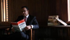 Masyarakat Dorong Oxford Akui Peneliti Indonesia: Transparansi Akademik Jadi Sorotan