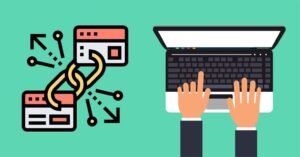 Mengenal Backlink dan Dampaknya: Bagaimana Dampak Backlink Google Mempengaruhi Peringkat Website