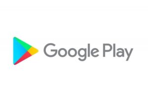 Strategi Meningkatkan Rating Review Playstore untuk Memperkuat Posisi Aplikasi