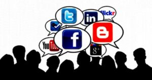 Peran Penting Review Positif dalam Membangun Kepercayaan Konsumen di Ranah Digital