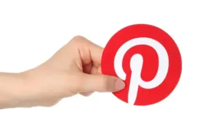 Strategi Ampuh Tingkatkan Engagement Video Pinterest