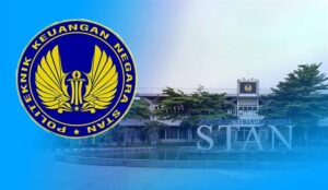 Strategi Persiapan Optimal untuk Ujian Masuk PKN STAN