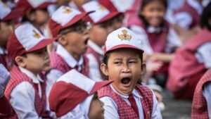 Sumber Latihan Terbaik Melalui Bank Soal SD untuk Meningkatkan Kemampuan Belajar Anak