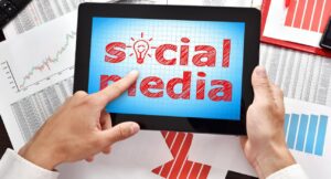 Optimalkan Engagement Akun dengan Interaksi Autentik Komentar