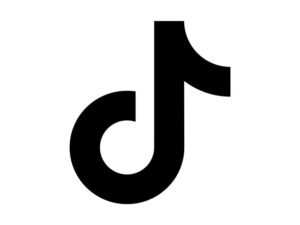 Mempercepat Kepercayaan Pelanggan dengan Strategi Social Proof Instan yang Efektif