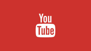 Strategi Pemasaran Kreatif dengan YouTube Shorts