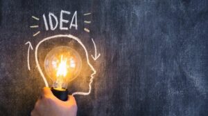 Strategi Ampuh Menciptakan Konten Meledak Viral untuk Menarik Ribuan Audiens