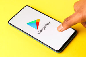 Strategi Ampuh Meningkatkan Kunci Peringkat Play Store untuk Aplikasi Anda