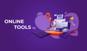 Solusi Strategis Menghadapi Tantangan Digital Marketing 2026 dengan Tools Online Marketing