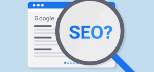 Kesalahan On-Page SEO yang Sering Terabaikan dan Menghambat Performa Website