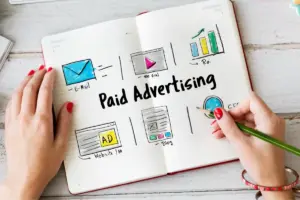 Strategi Cerdas Menghindari Kesalahan Anggaran Iklan dalam Digital Marketing