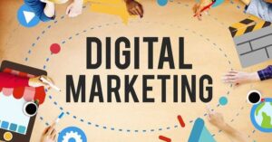 Tips Ampuh Meningkatkan Konversi Digital Marketing untuk Bisnis Online