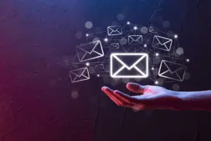 Strategi Baru untuk Kampanye Email Marketing: Meningkatkan Engagement dan Konversi di Era Digital 2026