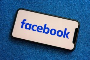 Tips Ampuh Tingkatkan Keuntungan Bisnis Digital dengan Iklan Facebook Efektif