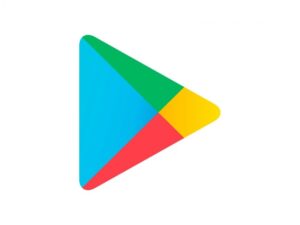 Strategi Jitu untuk Meningkatkan Rating Aplikasi Playstore dengan Cepat