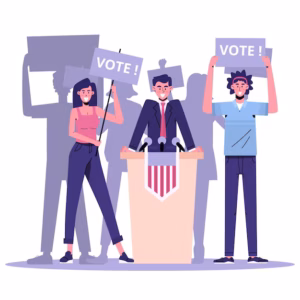 Cara Terbaik Mendapatkan Traffic Organik Gratis untuk Website dan Bisnis Online