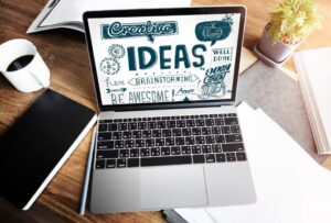 Strategi Keterlibatan Maksimal: Mengubah Ide Konten Kreatif Menjadi Pendorong Utama Loyalitas dan Interaksi Komunitas Digital