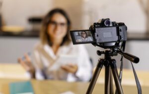 Tips Ampuh Agar Video YouTube Cepat Viral di 2025 dengan Jasa View YouTube