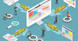 Strategi Link Building: Panduan Lengkap Meningkatkan Peringkat Website di 2026