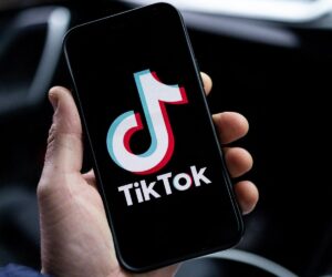 Tips Terbaik untuk Meningkatkan Interaksi dan Engagement TikTok Efektif