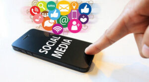 Tips Jitu Meningkatkan Interaksi Media Sosial Lewat Konten Berkualitas