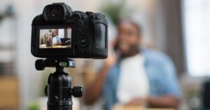 Membangun Strategi Pemasaran Influencer yang Lebih Mumpuni untuk Merebut Perhatian Audiens di Dunia Digital