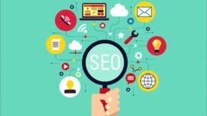 SEO Lokal Penting: Strategi Cerdas Agar Bisnis Lebih Mudah Ditemukan