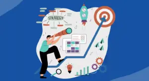 Mengapa Banyak Bisnis Sulit Bersaing? Ternyata Otoritas Website Rendah Jadi Biang Masalahnya