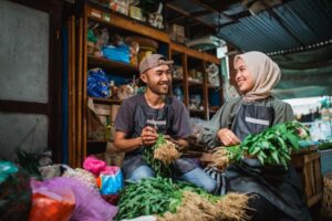 Internet Marketing 2026: Strategi Baru UMKM untuk Melipatgandakan Omzet di Era Digital