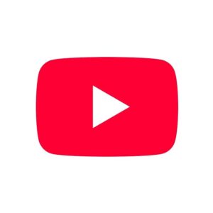 Mengembangkan Bisnis Secara Cerdas Melalui Penerapan Strategi Bisnis Digital yang Tepat