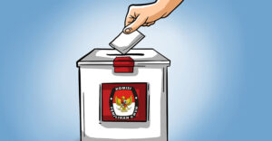 Merangkai Harapan Bangsa: Narasi Lengkap Persiapan Pemilu 2029