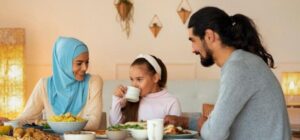 Banyak yang Gugur di Satu Tahap Ini Kamu Sudah Siap Hadapi Tes Wawasan Kebangsaan