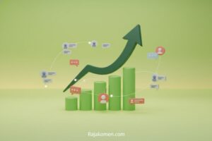 Panduan Lengkap Kampanye Media Sosial: Strategi Persuasif untuk Viral dan Engagement Tinggi