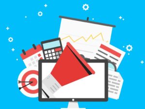 Kampanye Partai Medsos: Strategi Digital Terpercaya untuk Menangkan Pemilih