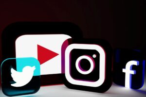 Strategi Jitu Menguasai Algoritma Sosial Media 2026: Instagram, TikTok, YouTube, dan Facebook