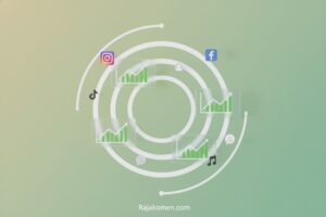 Strategi Social Media Marketing yang Terbukti Efektif untuk Meningkatkan Brand Awareness dan Membuat Brand Anda Unggul di Pasar Digital