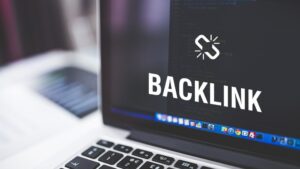 Jual Backlink Berkualitas untuk Mengangkat Website ke Peringkat Teratas Google