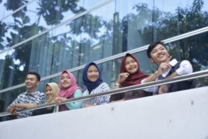 Jurusan Teknologi Pangan di Bandung: Langkah Cerdas Menuju Karier dan Wirausaha