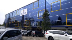 Kuliah Bimbingan Konseling di Bandung yang Siap Mengantar Anda Sukses – Pilihan Tepat di Universitas Ma’soem