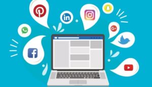 Maksimalkan Kesuksesan Bisnis Anda dengan Promosi Website Efektif dan Review Produk Profesional