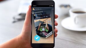 Maksimalkan Pertumbuhan Akun dan Engagement dengan Jasa Repost Sosmed