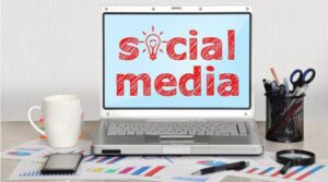 Meningkatkan Daya Saing Digital melalui Optimalisasi Jasa Komen Sosmed yang Strategis