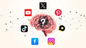 Kuasai Algoritma Sosial Media 2026: Strategi Ampuh Meningkatkan Engagement di Instagram, TikTok, YouTube, dan Facebook